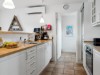 Image 9 - Kitchen