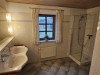 Bild 14 - Innen