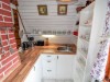 Bild 14 - Innen