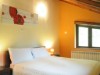 Bild 19 - Innen