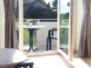 Bild 21