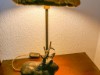 Bild 16 - Innen