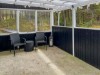 Bild 23 - Terrass