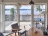 Billede 4