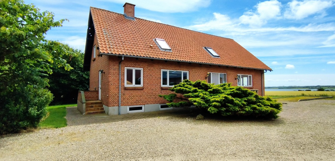 Emne nr.: 344-213599
