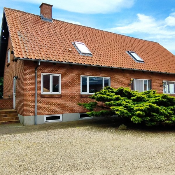 Emne nr.: 344-213599