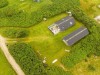 Bild 31 - Flygfoto