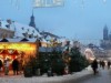 Bild 20
