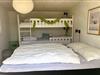 Bild 17 - Schlafzimmer im Annex