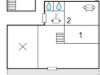 Bild 18 - Grundriss