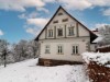 Bild 31 - Aussen