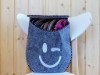 Bilde 22 - Inne