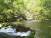 Bild 12 - Aussen