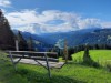 Bild 22