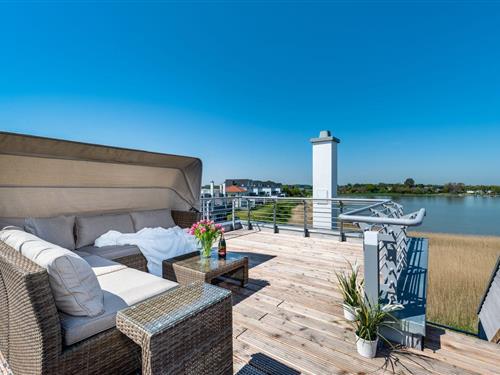 Sommerhus - 5 personer -  - Schleiufer - 24376 - Kappeln