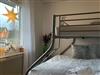 Bild 2 - Inde