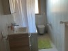 Bild 2 - Ude