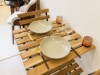 Bild 10 - Inde