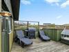 Billede 19 - Terrasse