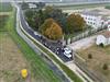 Bild 59 - Aussen