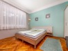 Bild 6 - Innen