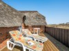 Billede 22 - Terrasse