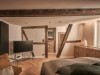 Bilde 2