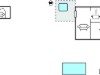 Billede 33 - Plantegning