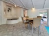 Bild 26 - Pool