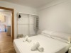 Bild 12 - Innen