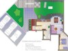 Bild 25