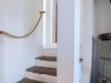 Bild 43 - Innen