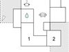 Billede 18 - Plantegning