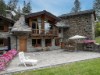 Bild 21 - Ude