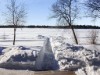 Bild 27 - Inde