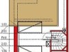 Billede 12