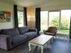 Bilde 2