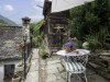 Image 22 - Outside