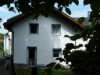 Image 1 - Outside