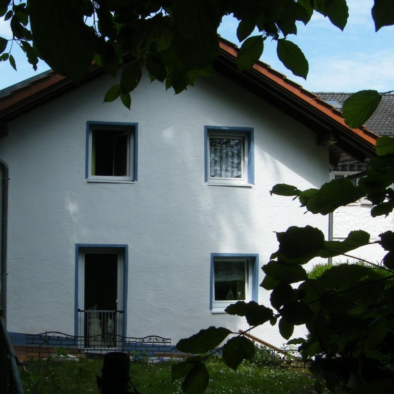 Sommerhus - 4 personer -  - Landau A.D. Isar - 94405