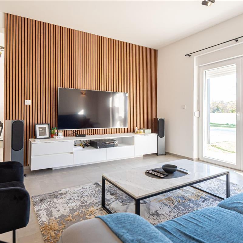 Sommerhus - 6 personer -  - 22000 - Šibenik