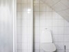 Billede 13