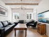 Bild 12 - Wohnzimmer