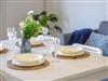 Bild 11 - Innen