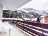 Image 21 - Outside