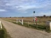 Bild 30 - Ude