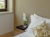 Billede 7 - Inde