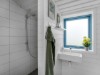 Bild 25 - Badrum
