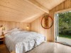 Bild 10 - Sovrum