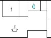 Image 17 - Floor plan